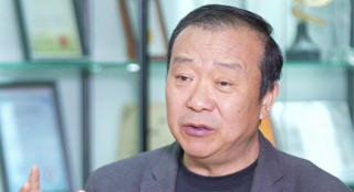 一起洗澡的老师