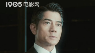 大陆av在线
