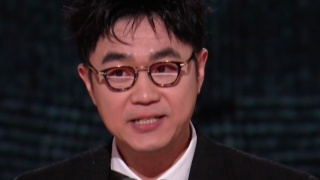 污污的匿名聊天软件