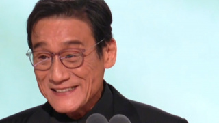 欧美国产中文字幕
