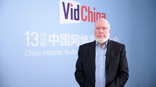 凌晨三点国语在线观看