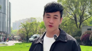 妈妈的教育