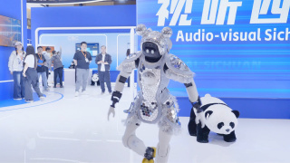 桐谷茉莉在线