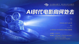 国产91区精品福利在线社区