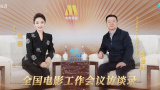 爱浪导航