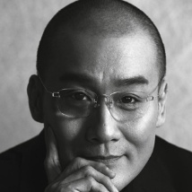 神马午夜伦理