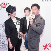 高清欧美不卡一区二区三区
